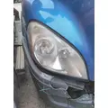 Previous Part Detail 2